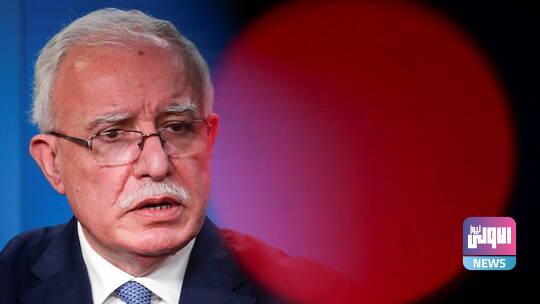 60a49d804c59b72859190281