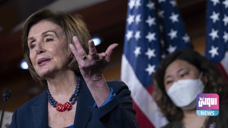 60a4a0654236040ecd295fdf