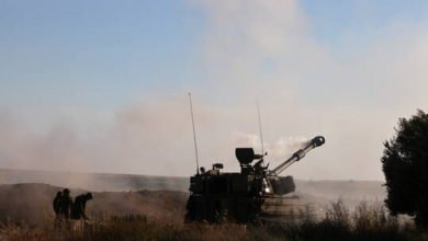 60a4ad524c59b72196379039