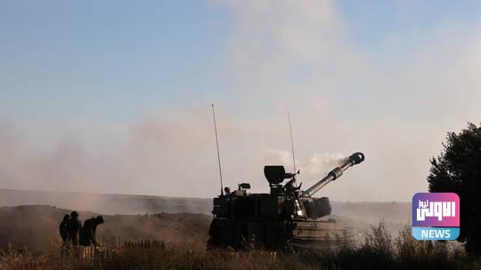 60a4ad524c59b72196379039