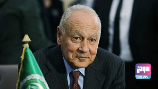 60a4ae604c59b7285919028e