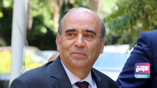 60a4bc74423604218b458bcd