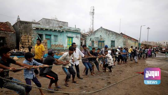 60a4bcae4c59b728591902a3