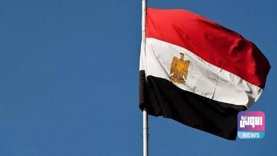 60a4bdba4c59b764e90c6ed7