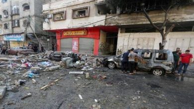 60a4c3f44c59b72704357651