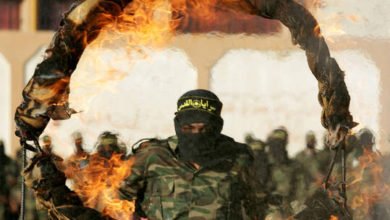 60a4c9b8423604055253bf07 1