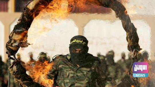 60a4c9b8423604055253bf07 1