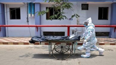 60a4ce4b4c59b7270435766d