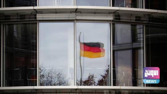 60a4d4224c59b74f6b4ab4ef