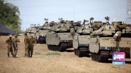 60a4d56e4236040a1b030adb