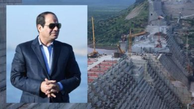 60a4e0e34236040a1b030af0