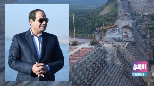 60a4e0e34236040a1b030af0