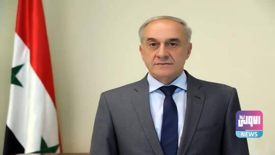 60a4e9c94c59b74f6b4ab529