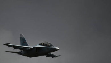 60a4eb0a423604257451ab1f