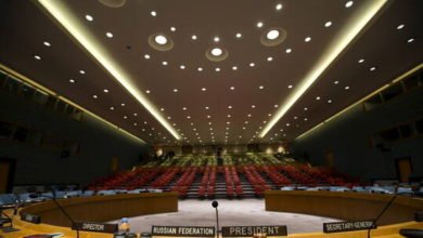 60a5ee404c59b7316616a31e