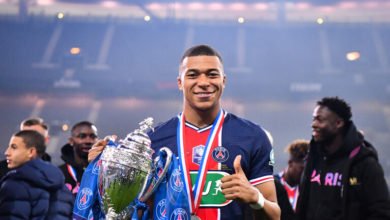 60a5f39642360430f837f359