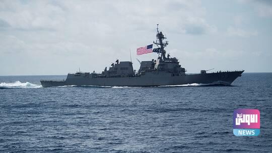 60a5fc4e423604346878d462