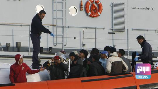 60a6041d4c59b73fb4405730