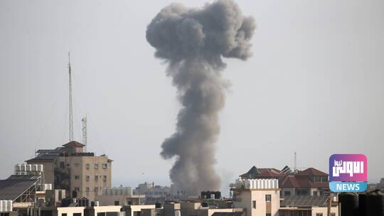 60a6055942360432c24a629d