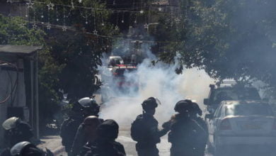 60a609ae4c59b73e92027582