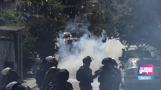 60a609ae4c59b73e92027582