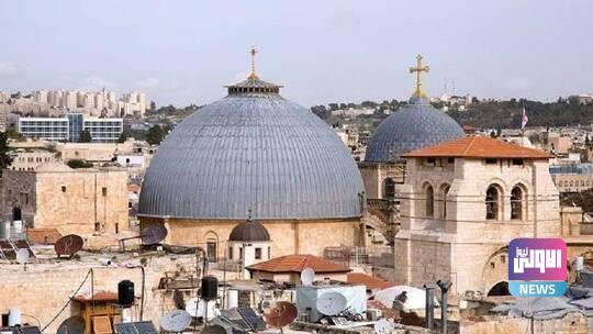 60a60b114236042f9322eb82