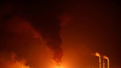 60a60d1b42360430f837f376