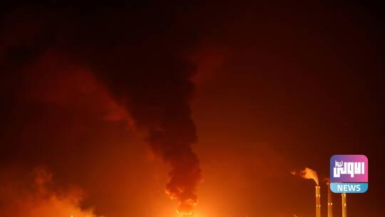 60a60d1b42360430f837f376