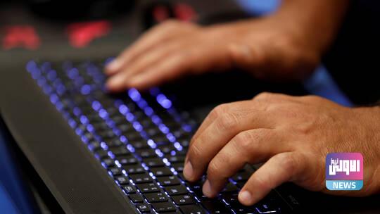 الأمن الإيراني: تفكيك 3 شبكات تجسس 1 60a6197f42360443de35a41b