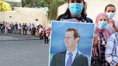 60a61a534c59b7256f70d978