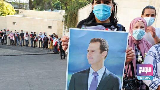 60a61a534c59b7256f70d978