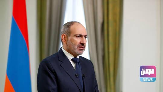 60a61df34236043372375836