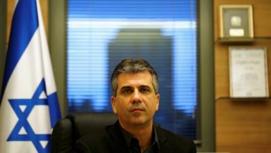 60a623ce4c59b7273954f3ab