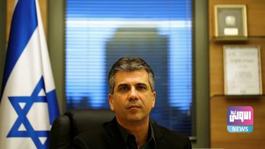 60a623ce4c59b7273954f3ab