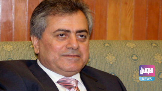 الاعتداء على الناخبين السوريين بلبنان مؤلم ونضعه برسم السلطات 1 60a627584c59b724907a947e