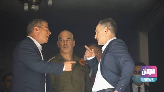 60a6282f4c59b7506700f28d