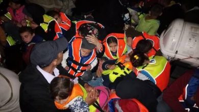 60a62b544236047aab342841