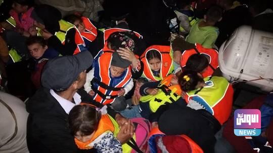 60a62b544236047aab342841