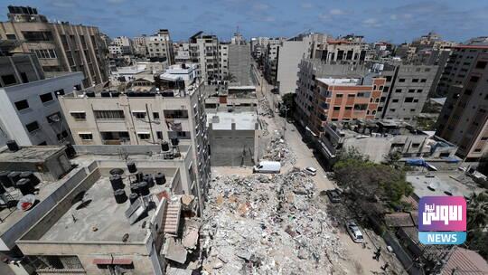 60a631384c59b724907a94a0