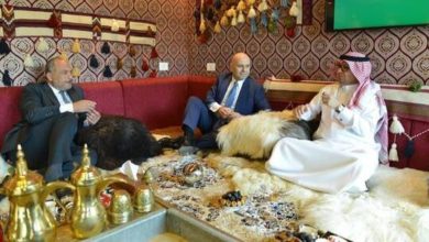 60a63b8f4236047aab342871