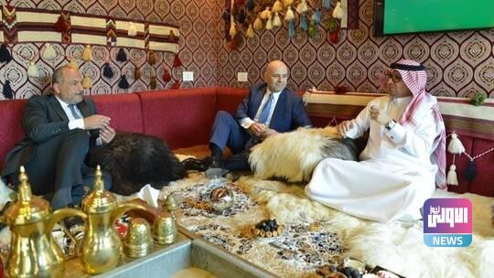 60a63b8f4236047aab342871