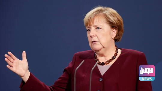 60a643484c59b73292684ec3