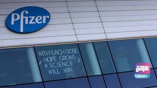 60a6449f4c59b724907a94d6