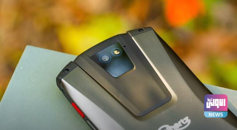 60a646914236047cd817703d