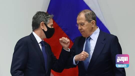 60a655c94c59b7245a043616