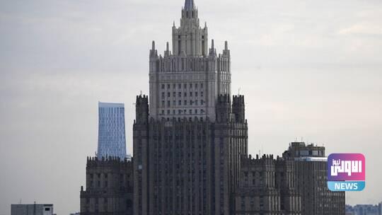 60a658db423604782967c670