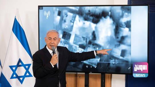 60a750d042360422385e6b45