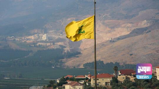 60a75d214c59b701446ec2bb