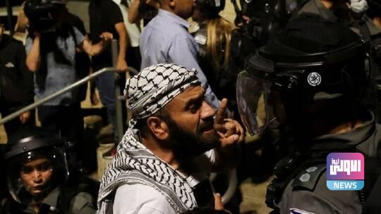 60a760934236045c5a0b6dd6