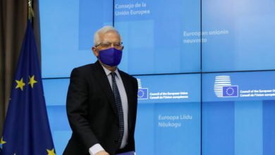 60a761e24c59b77e8b7b1032